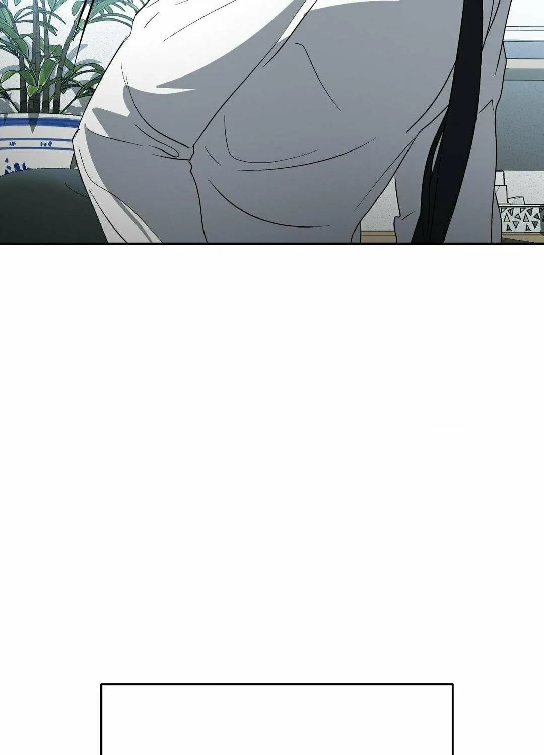 Read Between Seasons chapter 39 image 105 on Lezhin