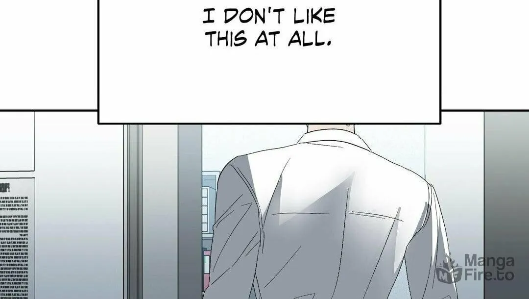 Read Between Seasons chapter 39 image 106 on Lezhin