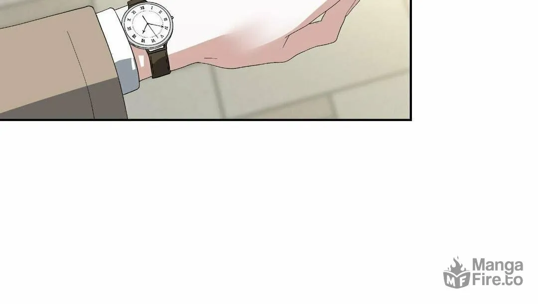 Read Between Seasons chapter 39 image 108 on Lezhin