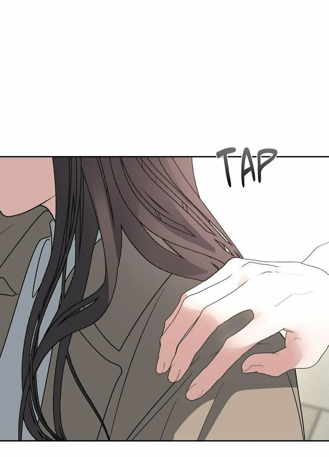 Read Between Seasons chapter 39 image 109 on Lezhin