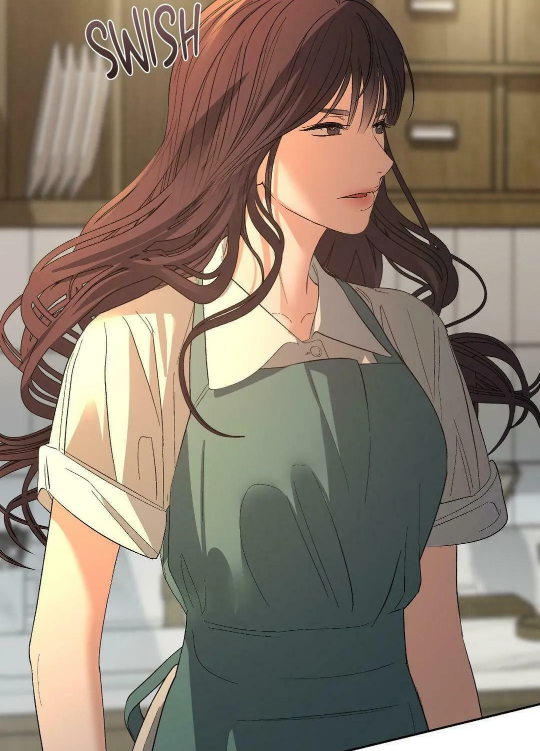 Read Between Seasons chapter 39 image 11 on Lezhin