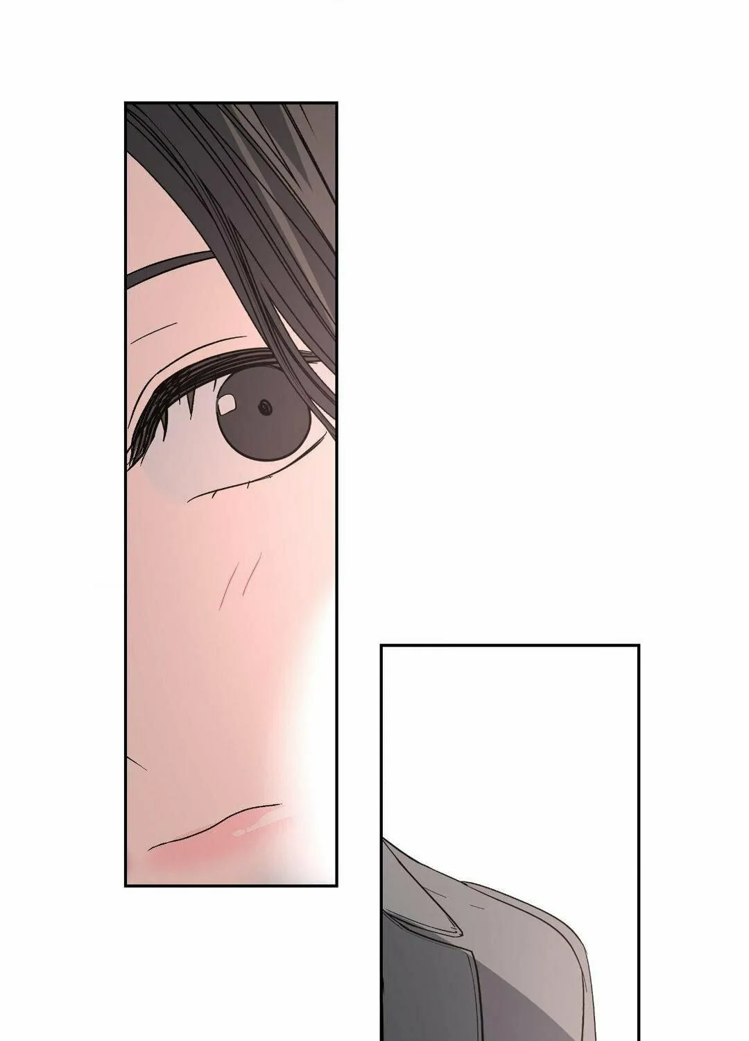 Read Between Seasons chapter 39 image 111 on Lezhin