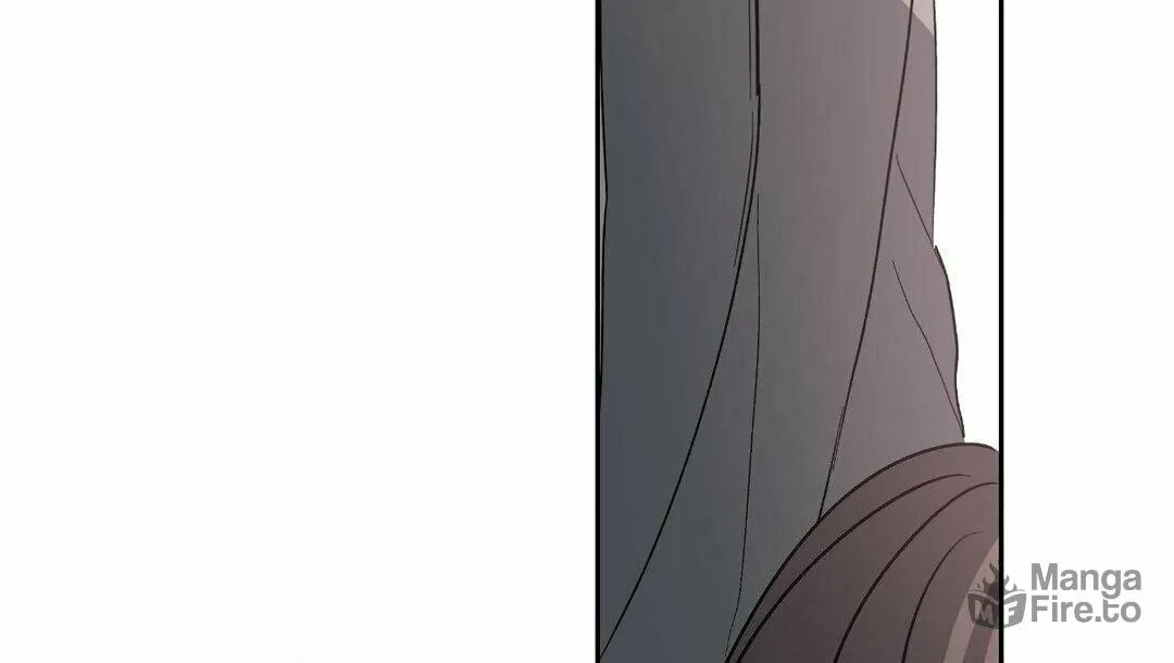 Read Between Seasons chapter 39 image 112 on Lezhin