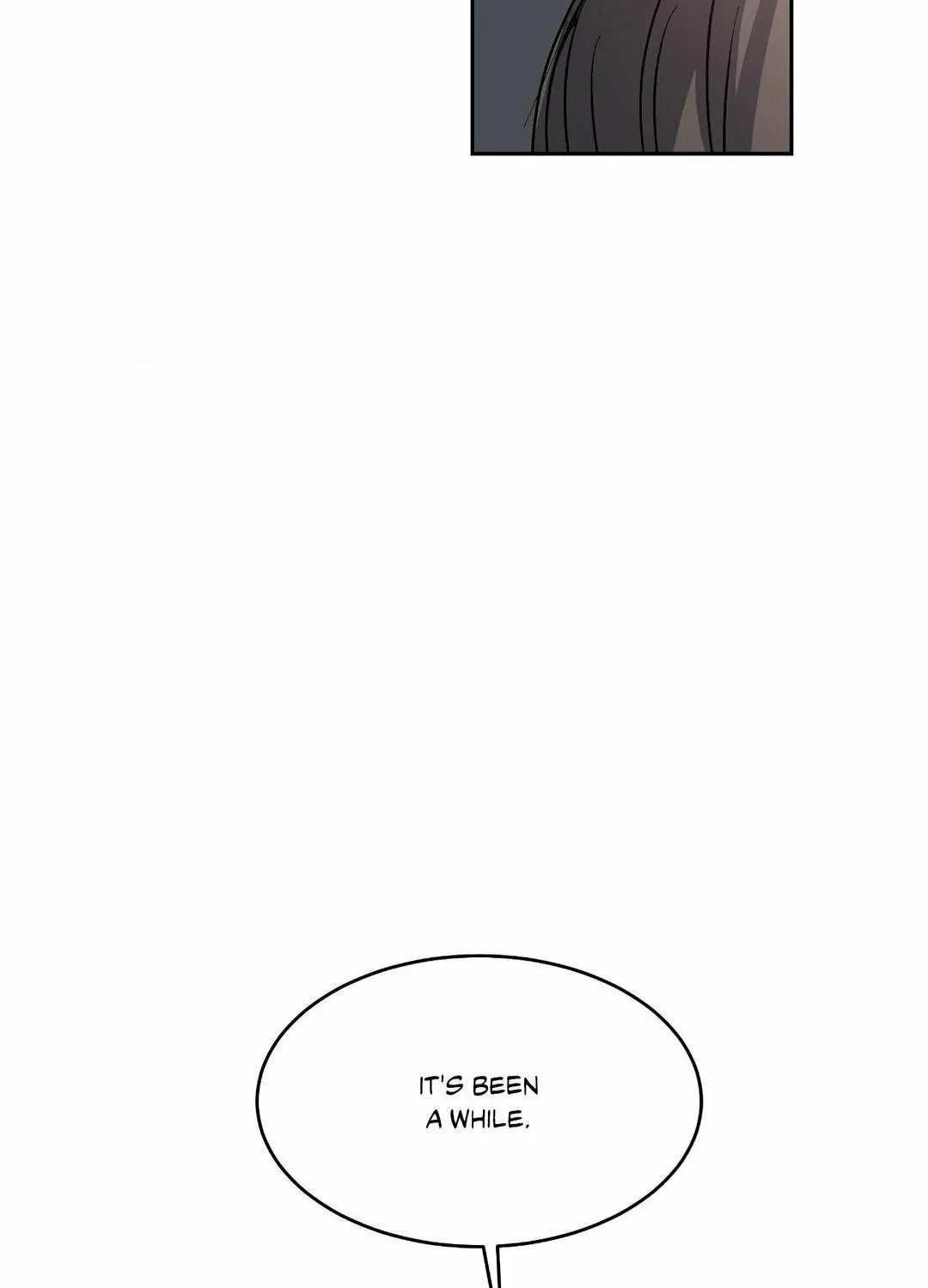 Read Between Seasons chapter 39 image 113 on Lezhin