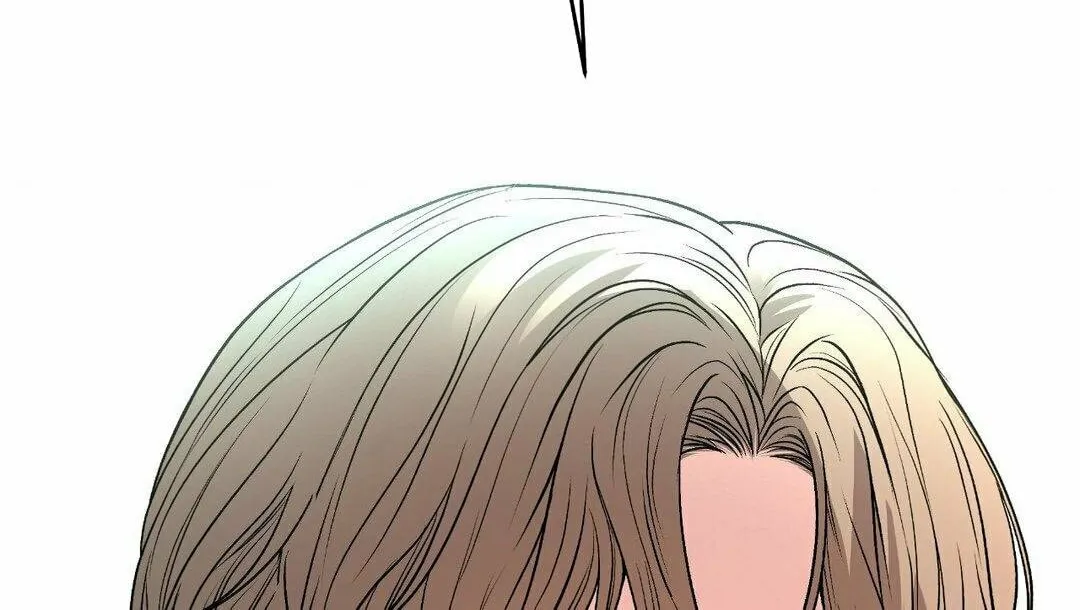Read Between Seasons chapter 39 image 114 on Lezhin