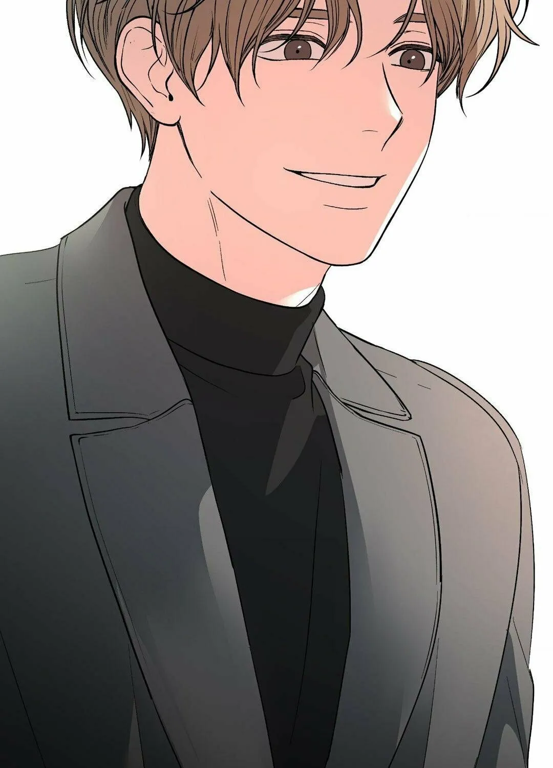 Read Between Seasons chapter 39 image 115 on Lezhin