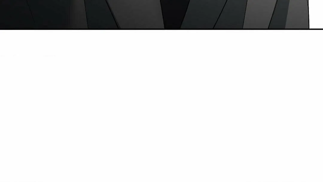 Read Between Seasons chapter 39 image 116 on Lezhin