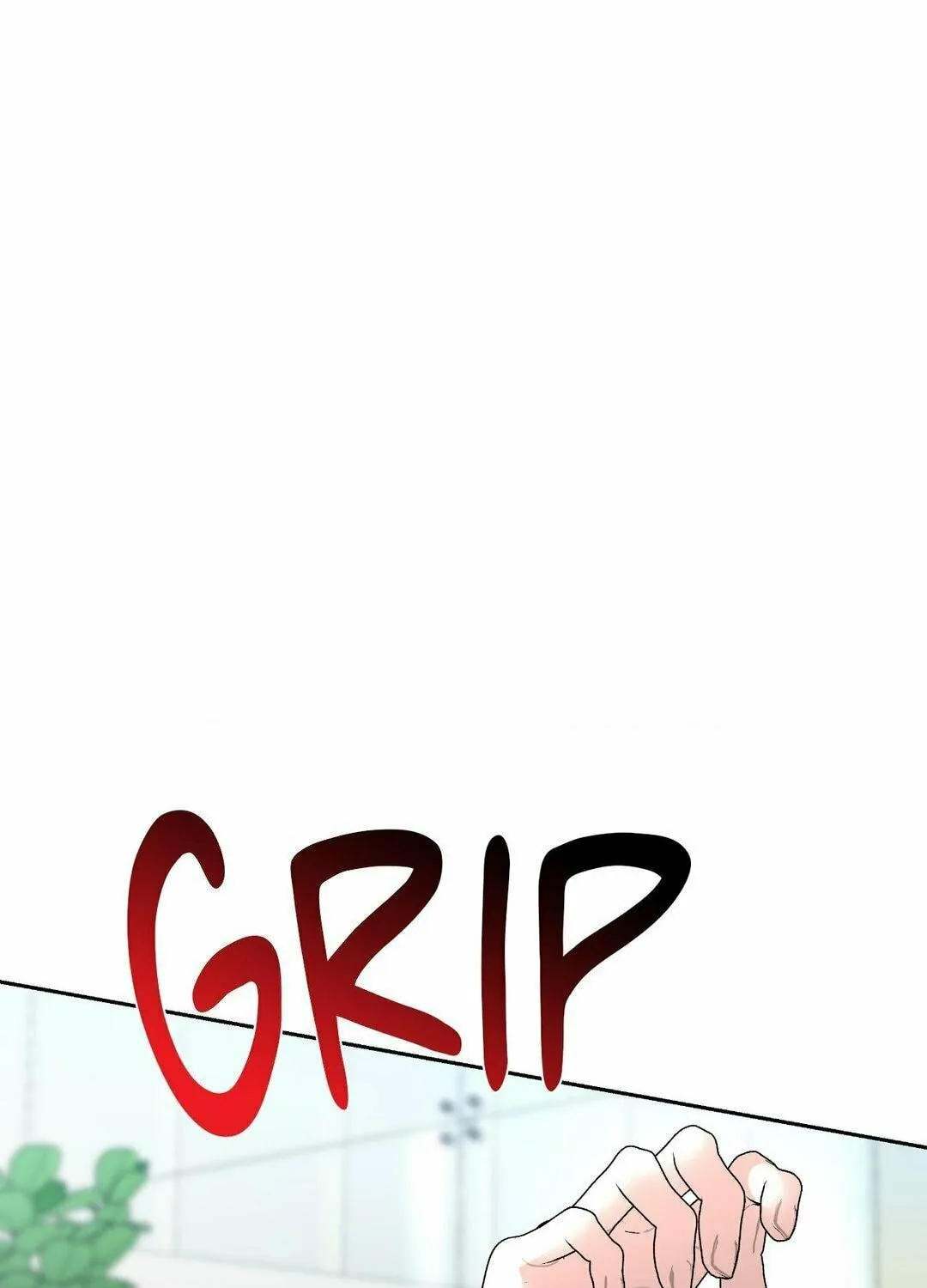 Read Between Seasons chapter 39 image 117 on Lezhin