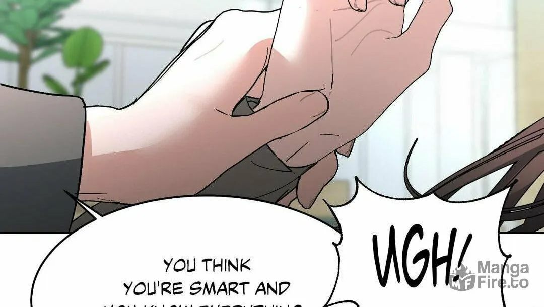 Read Between Seasons chapter 39 image 118 on Lezhin