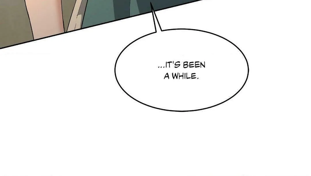 Read Between Seasons chapter 39 image 12 on Lezhin