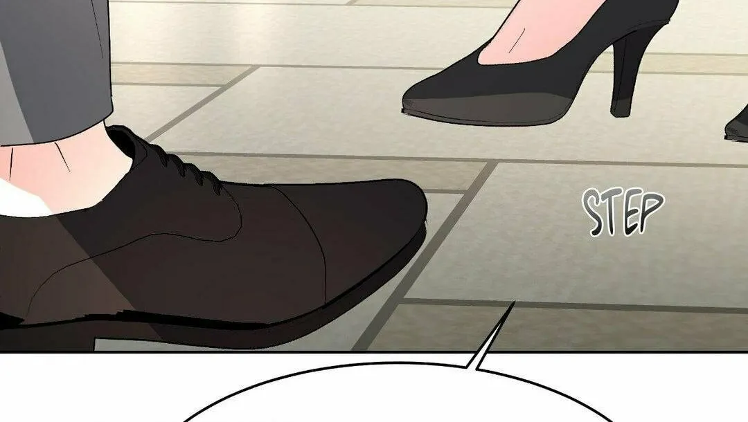 Read Between Seasons chapter 39 image 120 on Lezhin