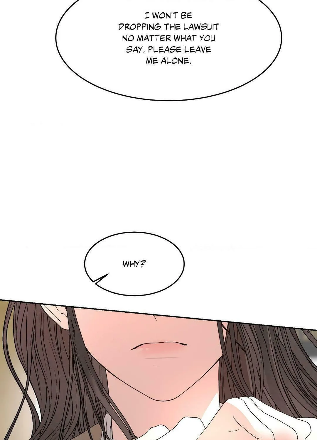 Read Between Seasons chapter 39 image 121 on Lezhin