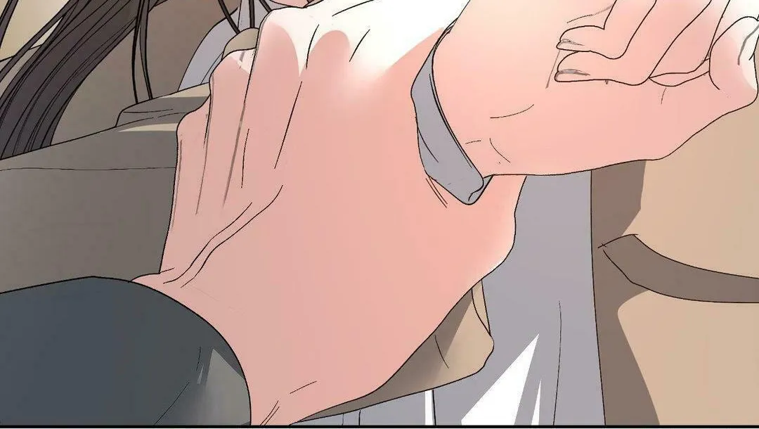 Read Between Seasons chapter 39 image 122 on Lezhin