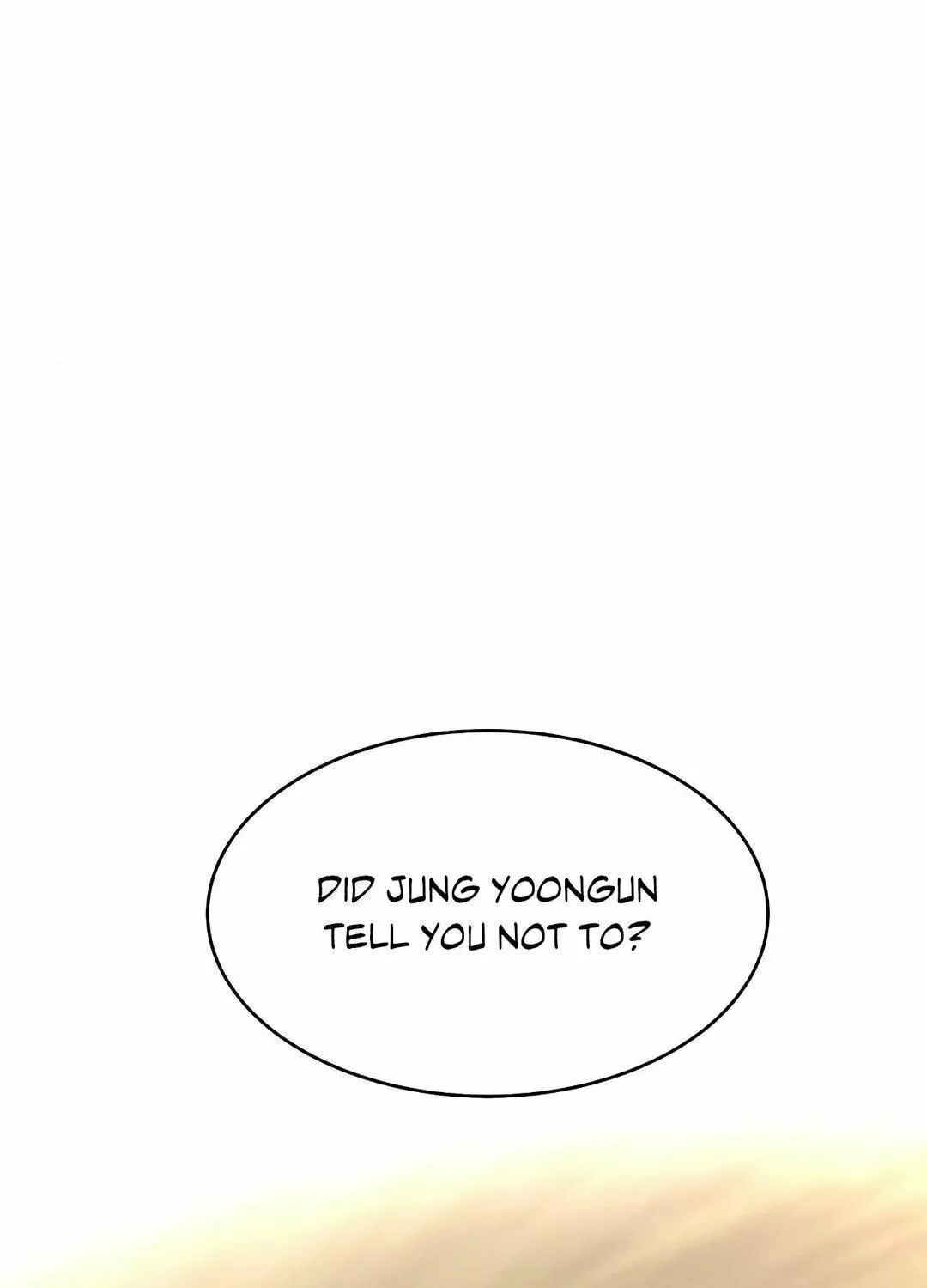 Read Between Seasons chapter 39 image 123 on Lezhin