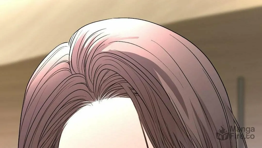 Read Between Seasons chapter 39 image 124 on Lezhin