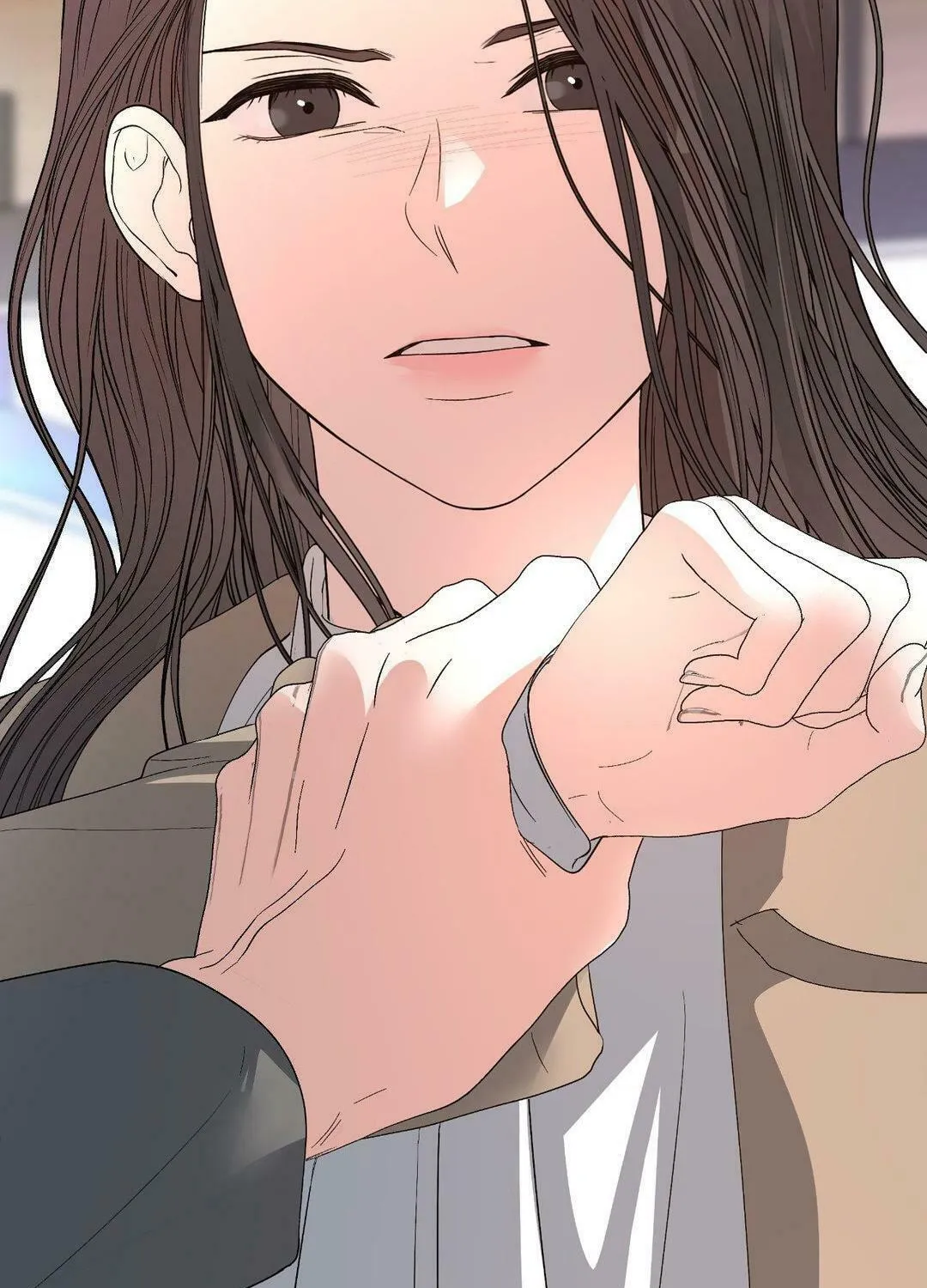 Read Between Seasons chapter 39 image 125 on Lezhin