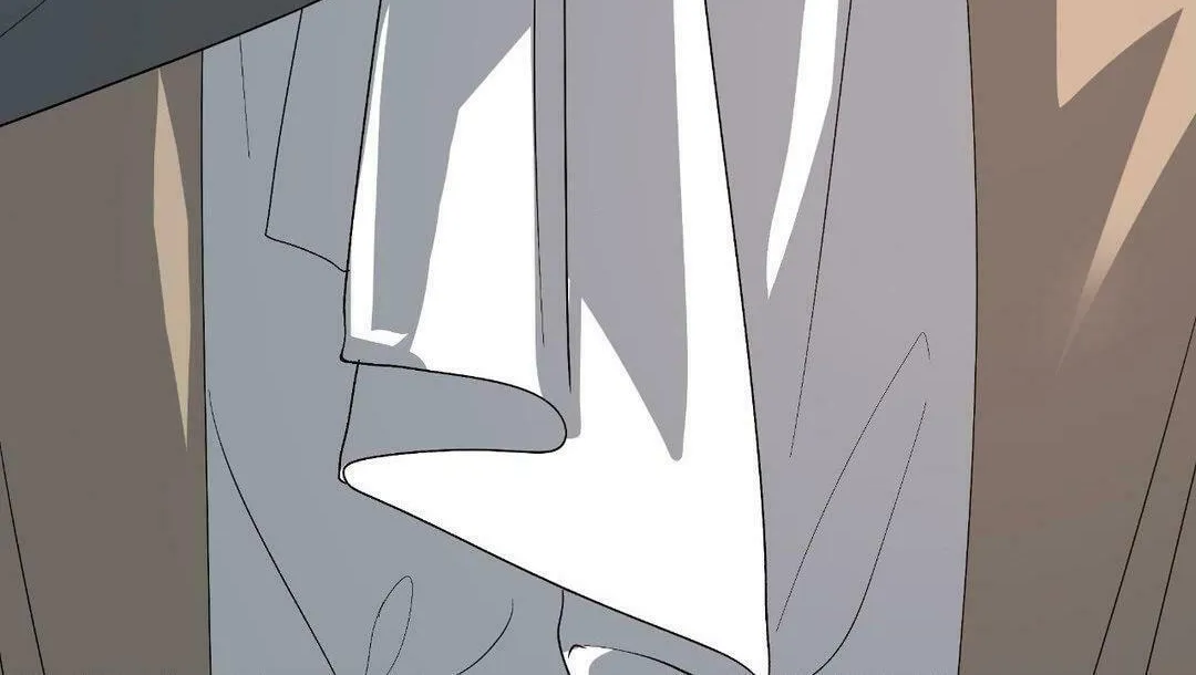 Read Between Seasons chapter 39 image 126 on Lezhin