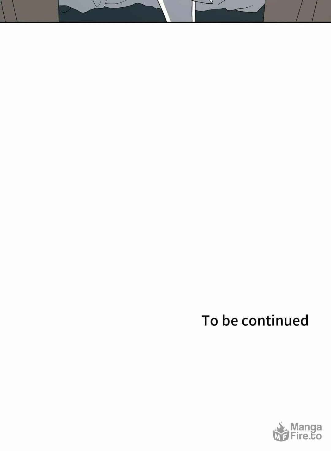 Read Between Seasons chapter 39 image 127 on Lezhin