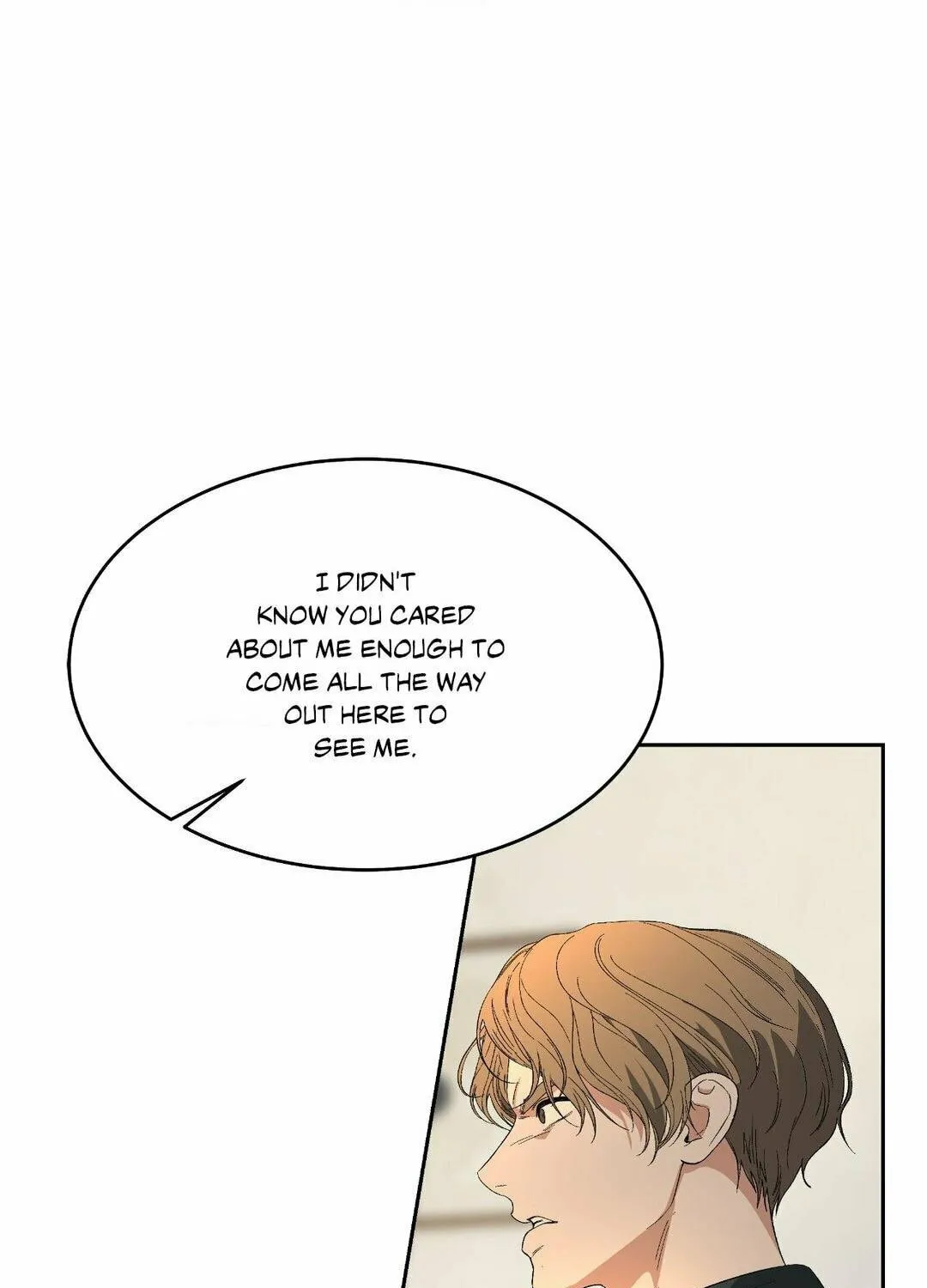 Read Between Seasons chapter 39 image 13 on Lezhin