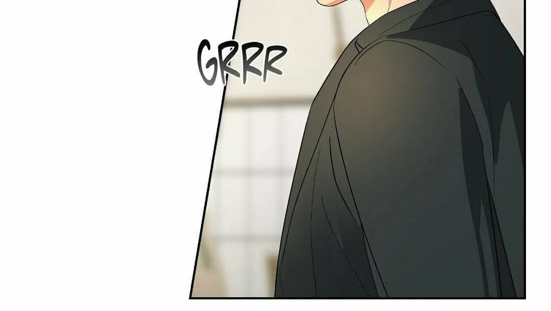 Read Between Seasons chapter 39 image 14 on Lezhin