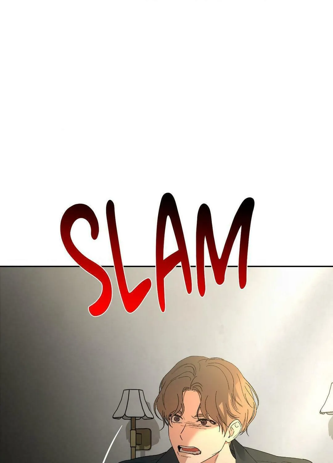 Read Between Seasons chapter 39 image 15 on Lezhin