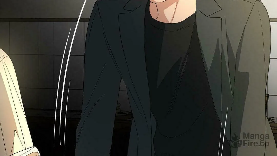 Read Between Seasons chapter 39 image 16 on Lezhin