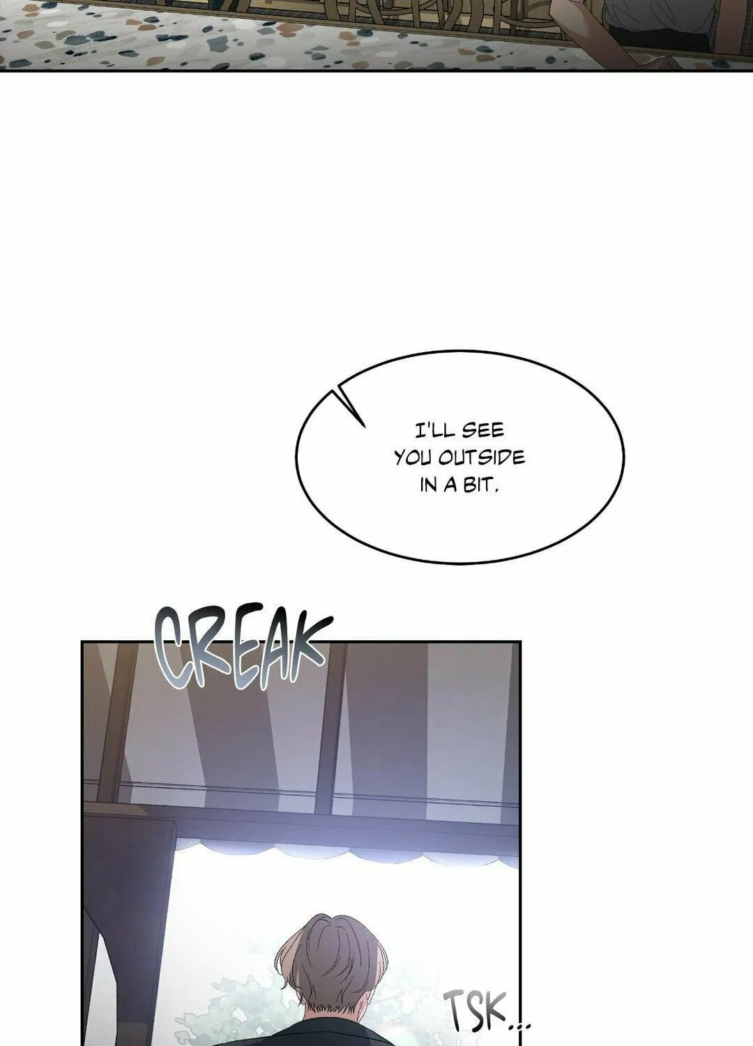 Read Between Seasons chapter 39 image 19 on Lezhin