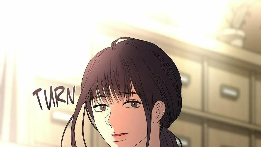 Read Between Seasons chapter 39 image 2 on Lezhin