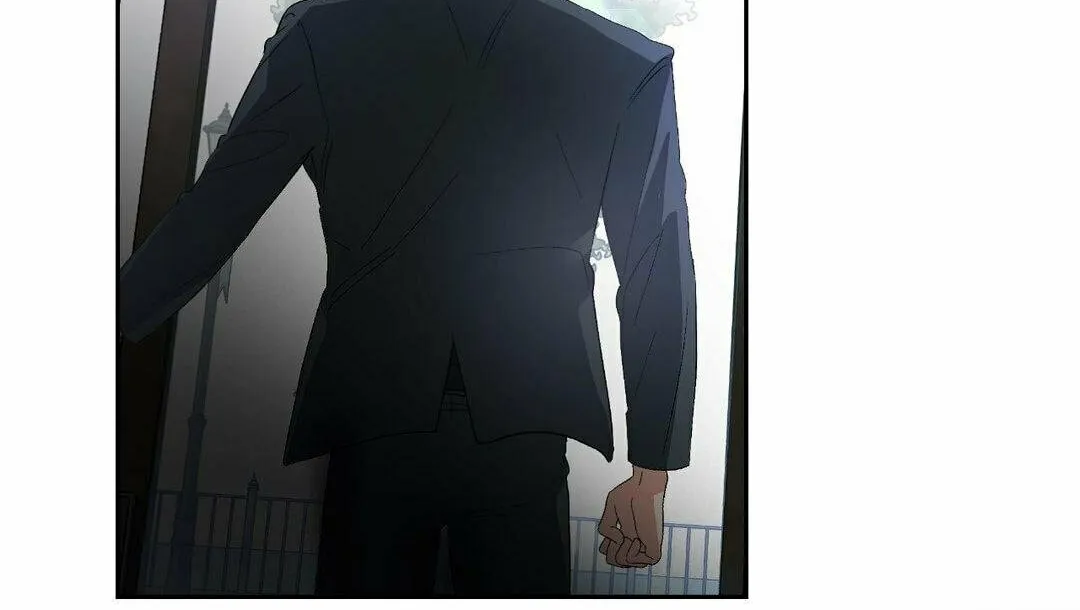 Read Between Seasons chapter 39 image 20 on Lezhin