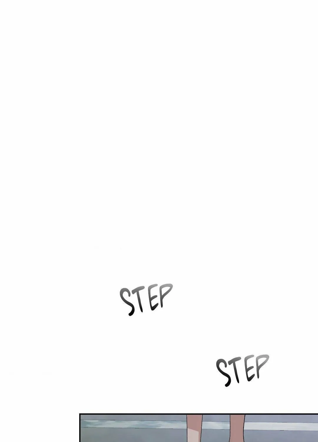 Read Between Seasons chapter 39 image 23 on Lezhin