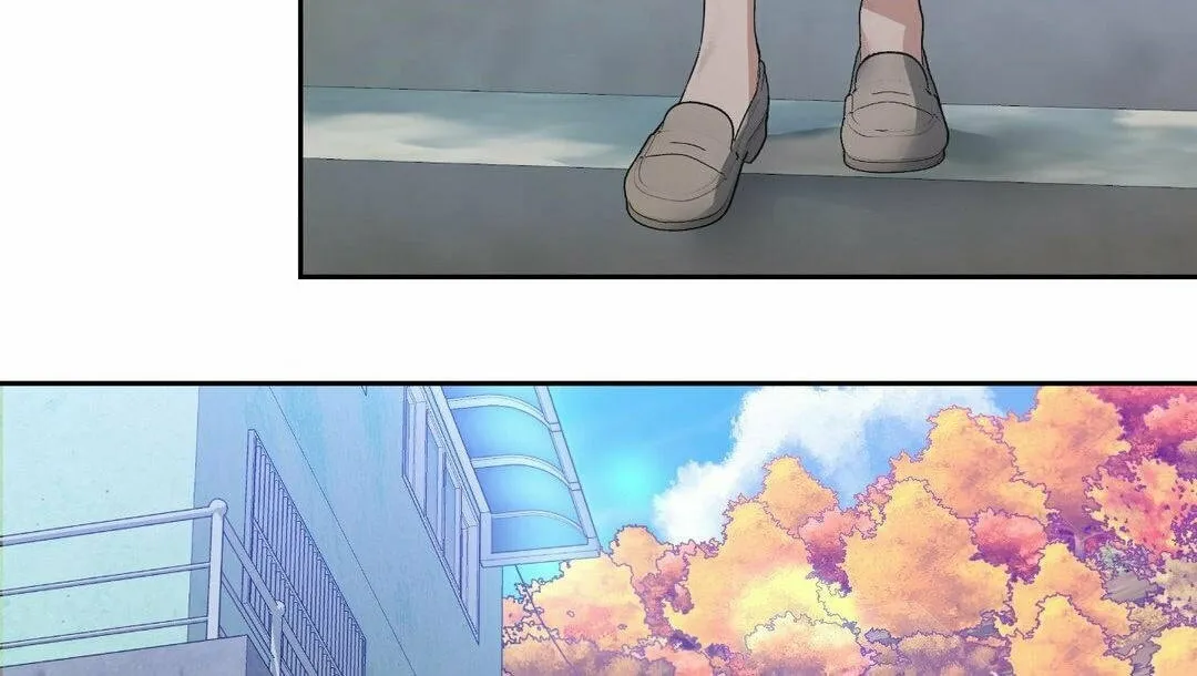 Read Between Seasons chapter 39 image 24 on Lezhin