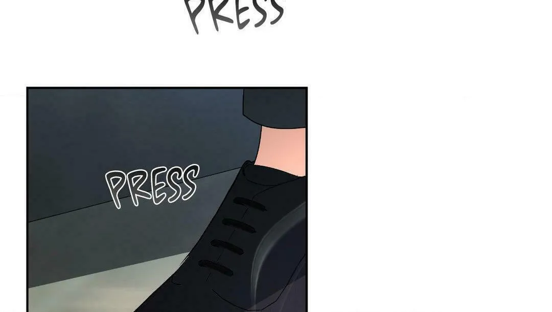 Read Between Seasons chapter 39 image 26 on Lezhin