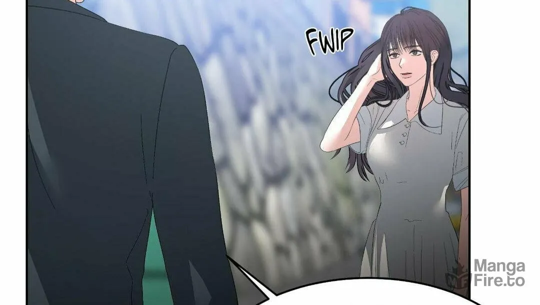 Read Between Seasons chapter 39 image 28 on Lezhin