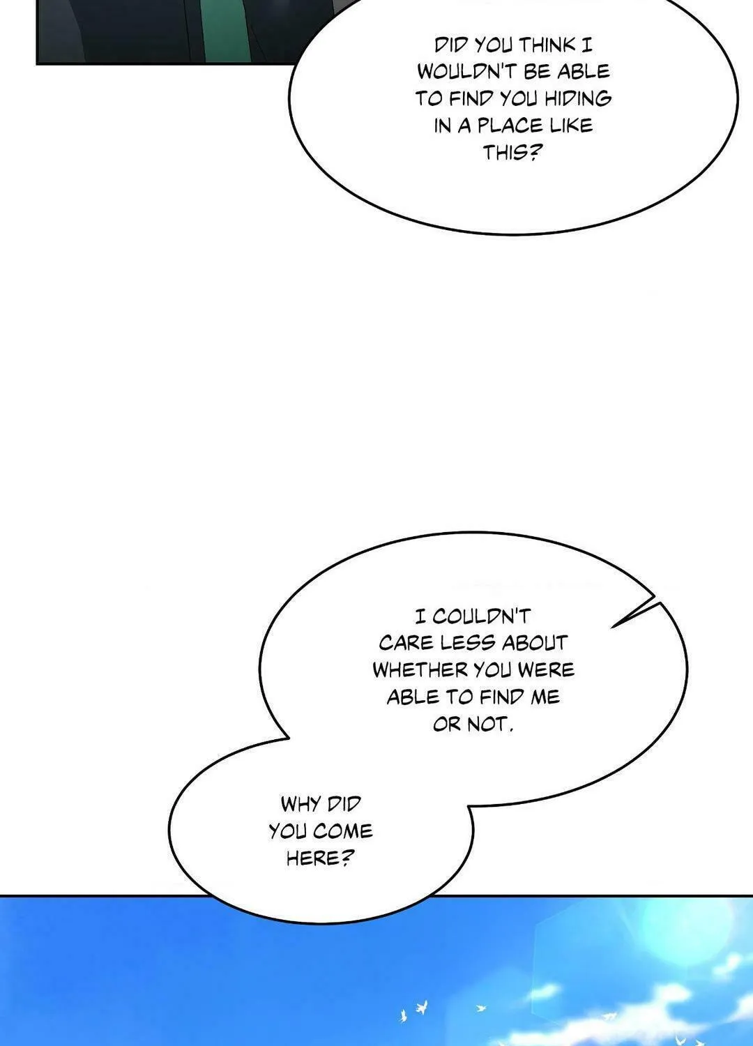 Read Between Seasons chapter 39 image 29 on Lezhin