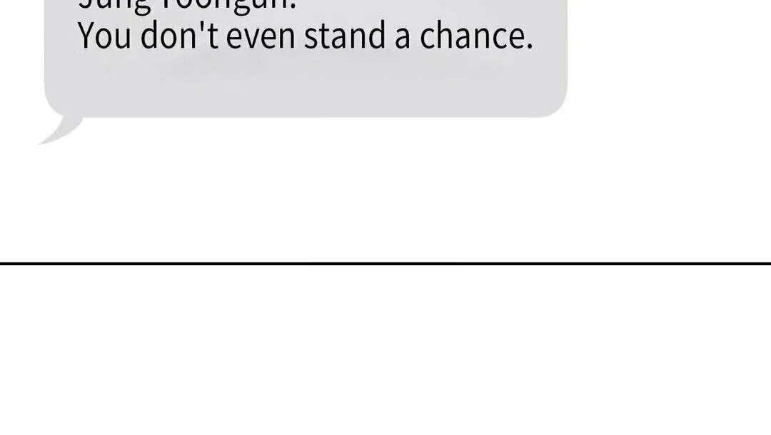 Read Between Seasons chapter 39 image 32 on Lezhin