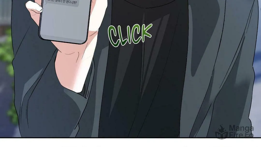 Read Between Seasons chapter 39 image 34 on Lezhin