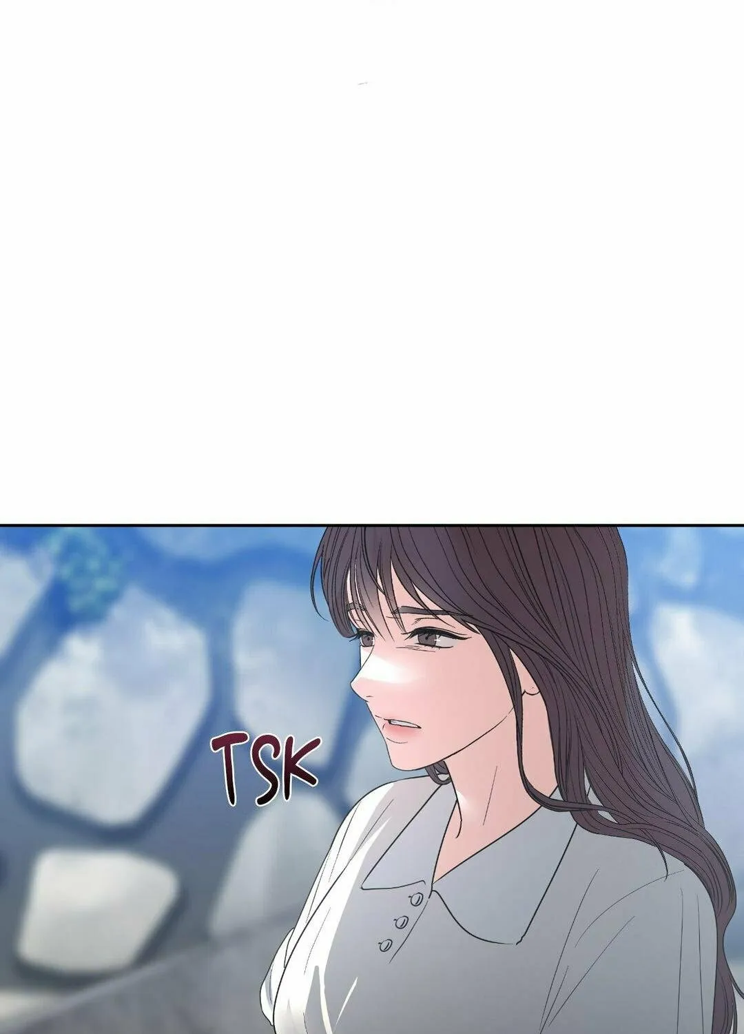 Read Between Seasons chapter 39 image 35 on Lezhin