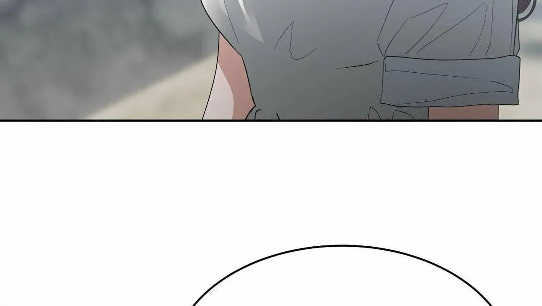 Read Between Seasons chapter 39 image 36 on Lezhin