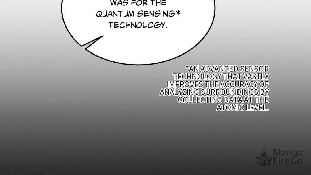 Read Between Seasons chapter 39 image 38 on Lezhin