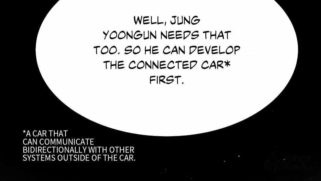 Read Between Seasons chapter 39 image 40 on Lezhin