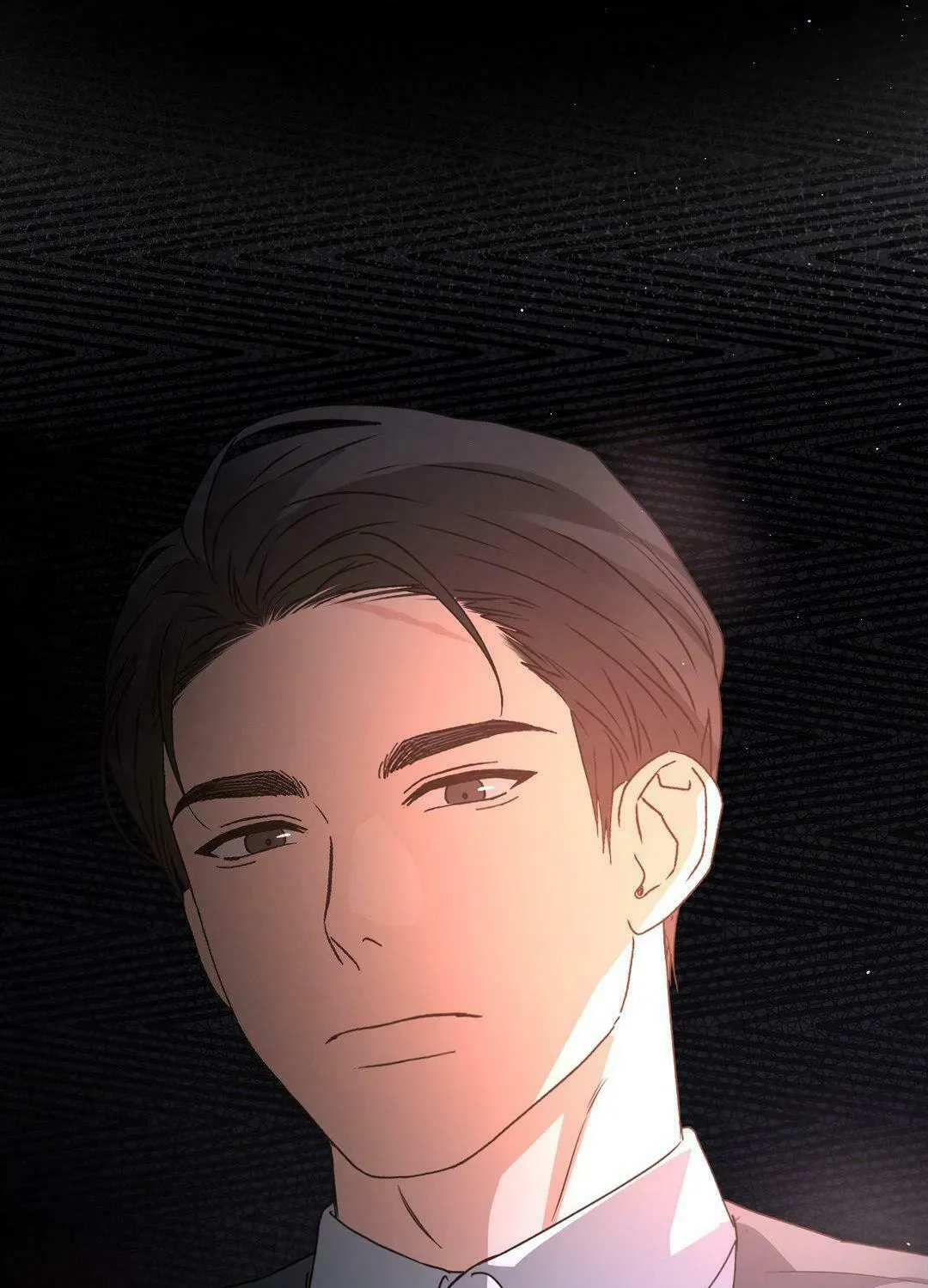 Read Between Seasons chapter 39 image 41 on Lezhin