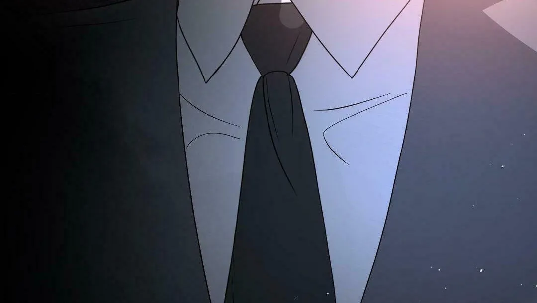 Read Between Seasons chapter 39 image 42 on Lezhin