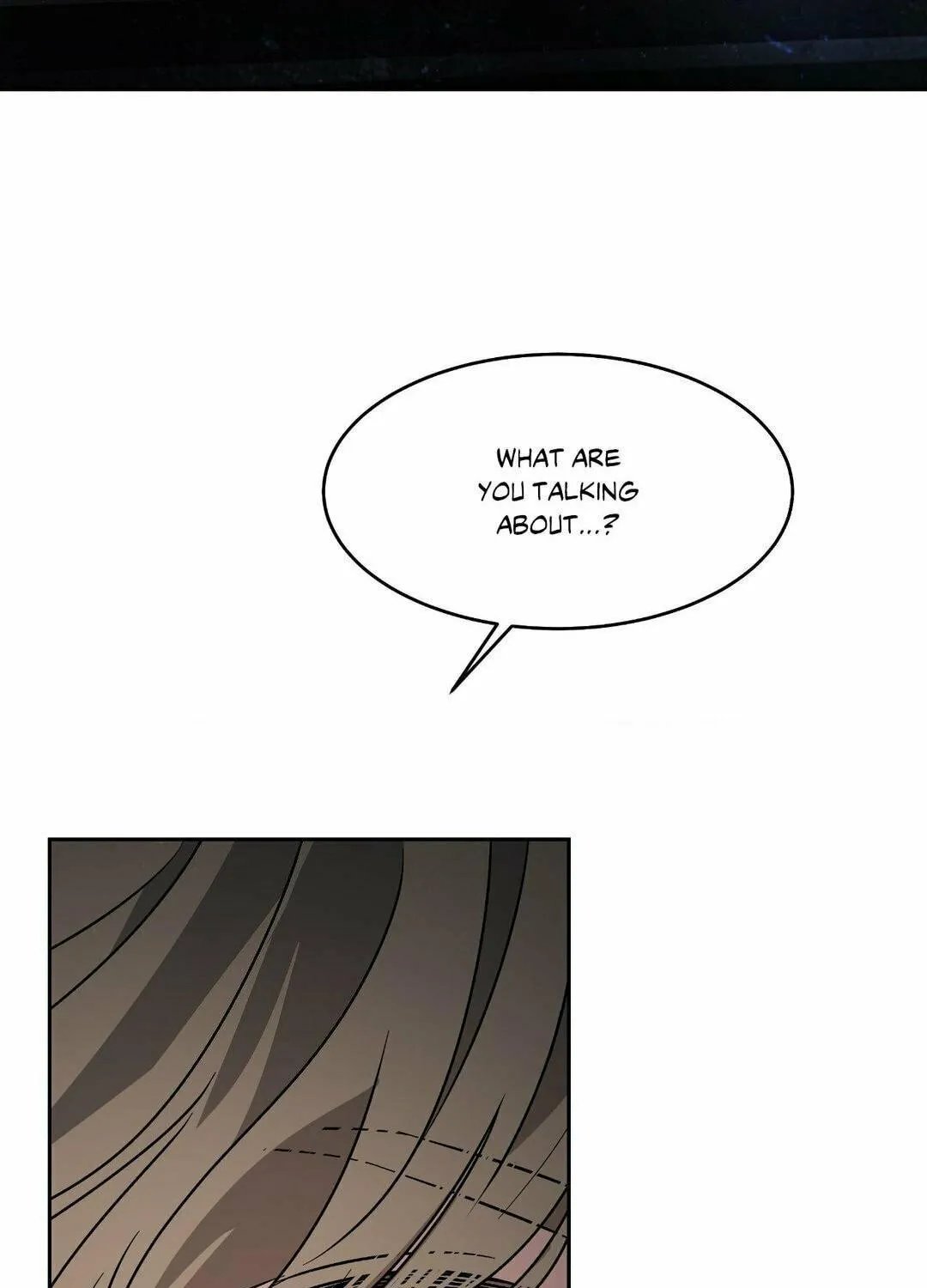 Read Between Seasons chapter 39 image 45 on Lezhin