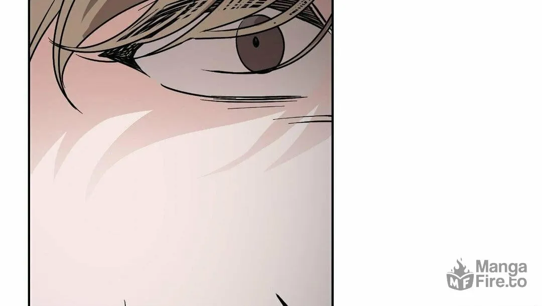 Read Between Seasons chapter 39 image 46 on Lezhin