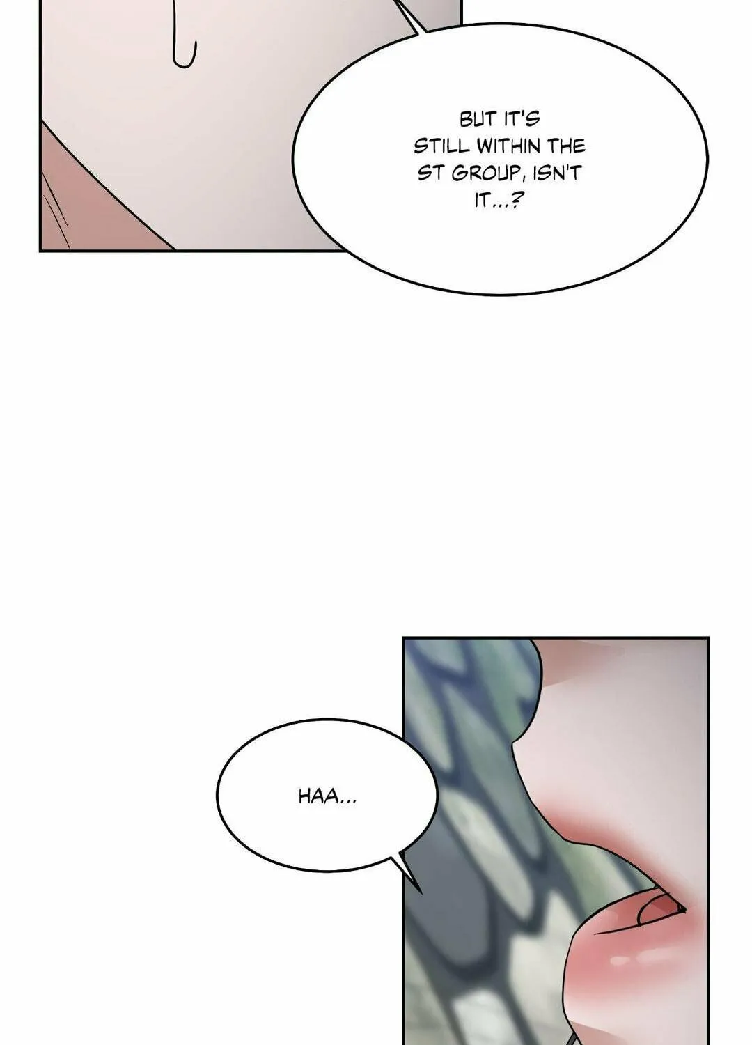 Read Between Seasons chapter 39 image 47 on Lezhin