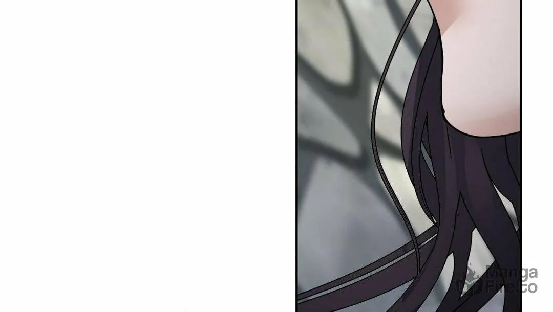 Read Between Seasons chapter 39 image 48 on Lezhin