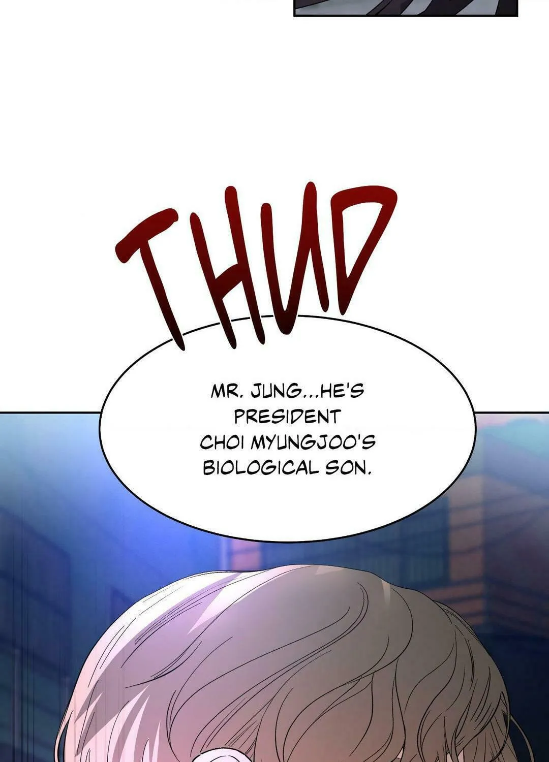Read Between Seasons chapter 39 image 49 on Lezhin