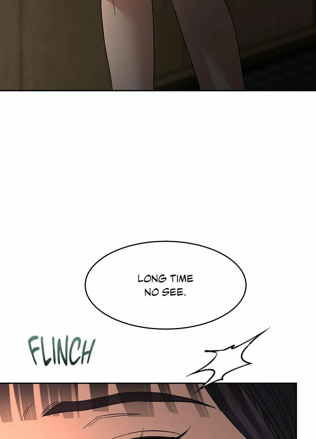 Read Between Seasons chapter 39 image 5 on Lezhin