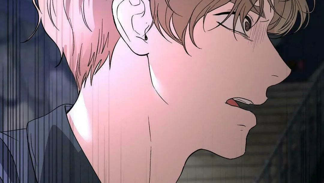 Read Between Seasons chapter 39 image 50 on Lezhin