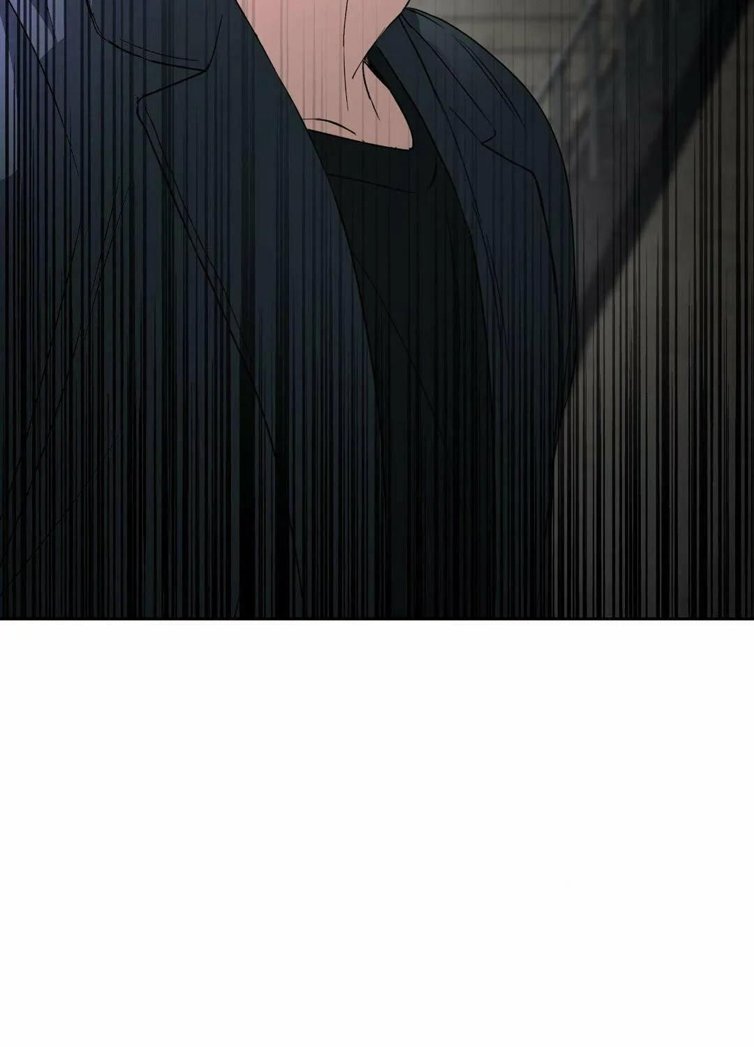 Read Between Seasons chapter 39 image 51 on Lezhin